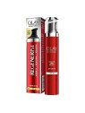 Olay REGENERIST 3 AREAS crema giorno antiet SPF30 50ml donna