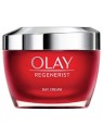 Olay REGENERIST 3 AREAS crema antiet intensiva 50ml donna