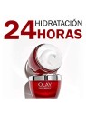 Olay REGENERIST 3 AREAS crema antiet intensiva 50ml donna