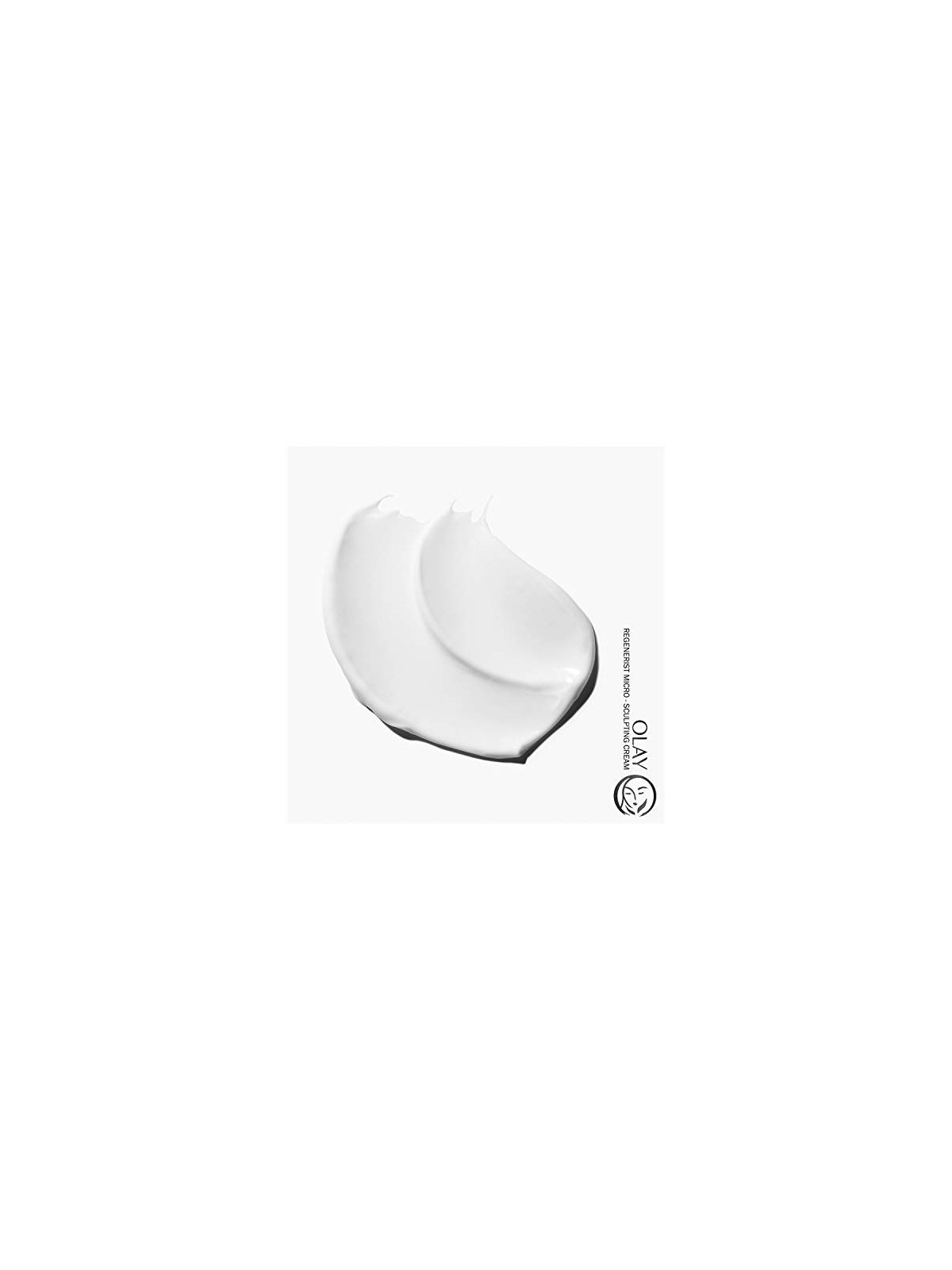 Olay REGENERIST 3 AREAS crema antiet intensiva 50ml donna