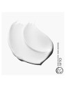 Olay REGENERIST 3 AREAS crema antiet intensiva 50ml donna