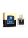 Ministry of Oud Oud Satin Extract de Parfum unisex 100ml