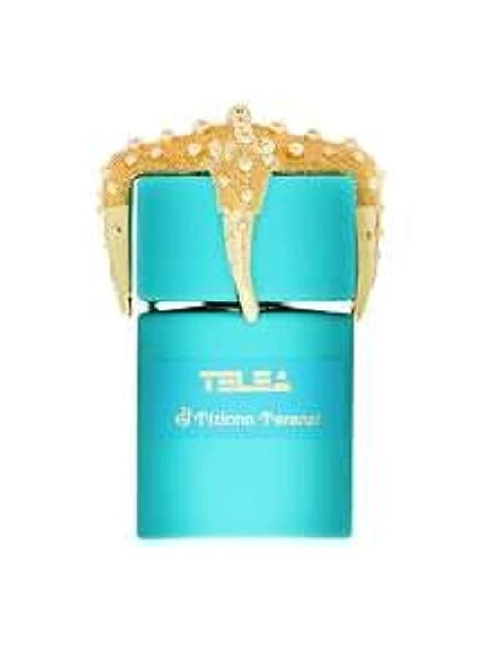 Tiziana Terenzi Estratto di Telea dal profumo unisex 100ml