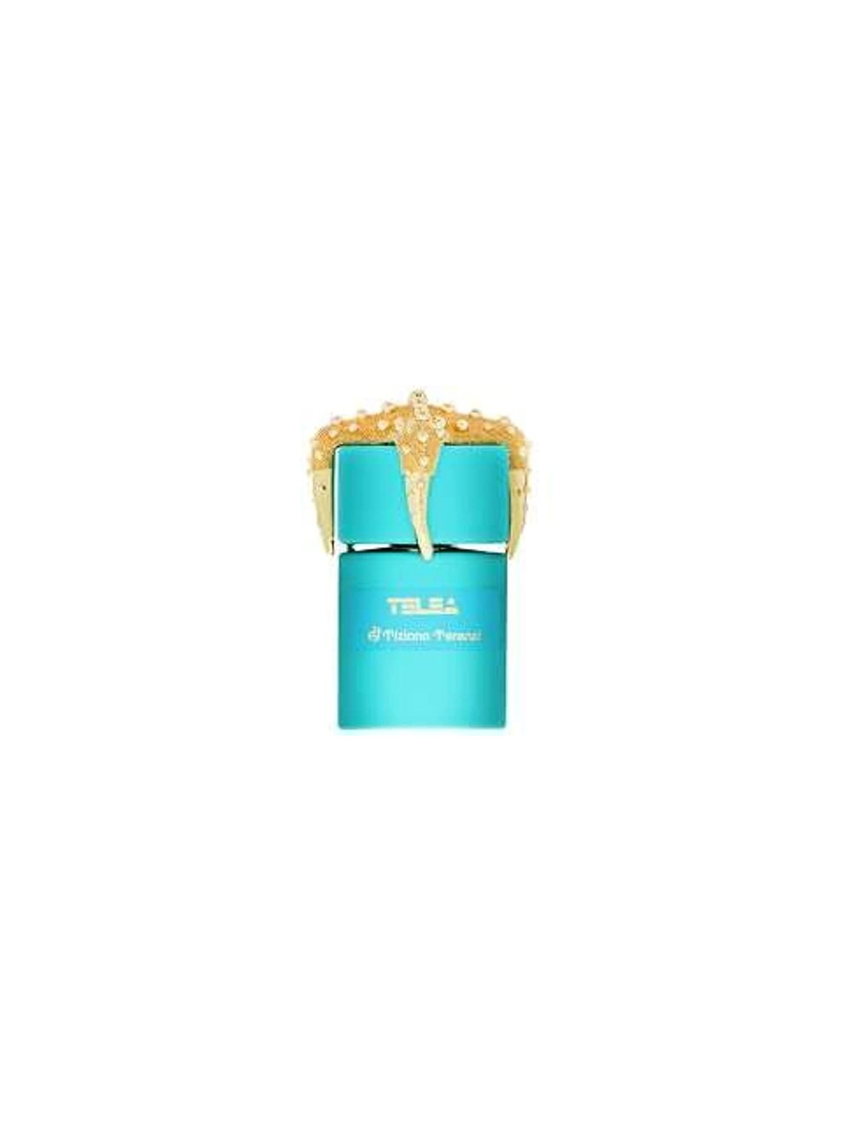 Tiziana Terenzi Estratto di Telea dal profumo unisex 100ml
