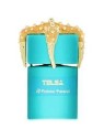 Tiziana Terenzi Estratto di Telea dal profumo unisex 100ml
