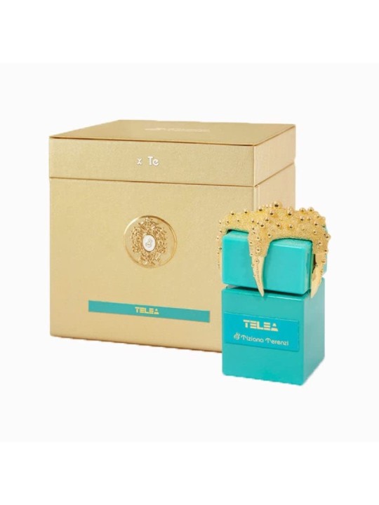 Tiziana Terenzi Estratto di Telea dal profumo unisex 100ml