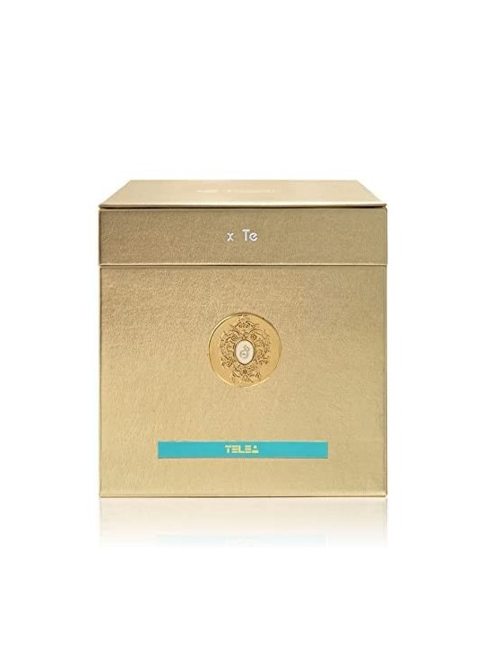 Tiziana Terenzi Estratto di Telea dal profumo unisex 100ml