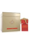 Tiziana Terenzi Poggia Extrait de parfum 100 ml unisex