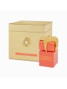 Tiziana Terenzi Poggia Extrait de parfum 100 ml unisex