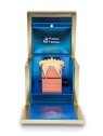 Tiziana Terenzi Poggia Extrait de parfum 100 ml unisex