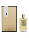 Rosendo Mateu Nï¿½ï¿½ 4: Profumo unisex 100ml