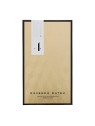 Rosendo Mateu Nï¿½ï¿½ 4: Profumo unisex 100ml