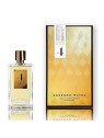 Rosendo Mateu Nï¿½ï¿½ 4: Profumo unisex 100ml