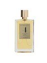 Rosendo Mateu Nï¿½ï¿½ 4: Profumo unisex 100ml