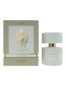 Tiziana Terenzi Estratto di profumo Bianco Puro unisex 100ml