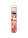 Real Techniques RT 241 Seamless Complexion Brush for Women 1 unit