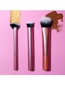 Real Techniques RT 241 Seamless Complexion Brush for Women 1 unit