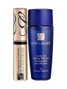 Estee Lauder Extreme Lashes Set Lozione Struccante Mascara Volumizzante