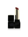 Guerlain KISSKISS Matte Tenero 770 Desiderio Rosso Lipstick for Women