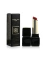 Guerlain KISSKISS Matte Tenero 770 Desiderio Rosso Lipstick for Women