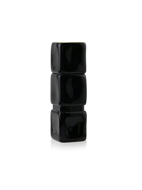 Guerlain KISSKISS Matte Tenero 770 Desiderio Rosso Lipstick for Women