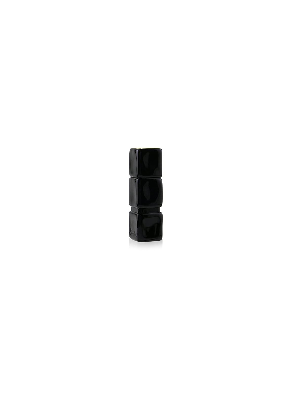 Guerlain KISSKISS Matte Tenero 770 Desiderio Rosso Lipstick for Women