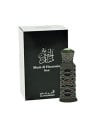 Al Haramain Musk Al Haramain Noir Perfume oil donna 12ml
