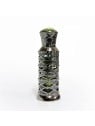 Al Haramain Musk Al Haramain Noir Perfume oil donna 12ml