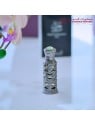 Al Haramain Musk Al Haramain Noir Perfume oil donna 12ml