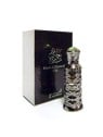 Al Haramain Musk Al Haramain Noir Perfume oil donna 12ml
