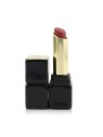 Guerlain Kiss Kiss Tender Matte Lipstick donna 2,8g Numero 214 Romantic Nude