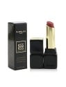 Guerlain Kiss Kiss Tender Matte Lipstick donna 2,8g Numero 214 Romantic Nude