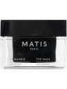 Matis The Mask Remineralizing Laquer 50ml With Caviar