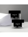 Matis The Mask Remineralizing Laquer 50ml With Caviar