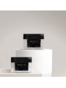 Matis The Mask Remineralizing Laquer 50ml With Caviar