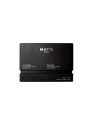 Matis The Mask Remineralizing Laquer 50ml With Caviar