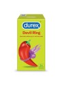 DUREX Cuscinetto vibrante Intense Little Devil