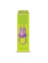 DUREX Cuscinetto vibrante Intense Little Devil