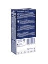 DUREX Performax Preservativi intensi che prolungano il rapporto 10 pz