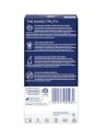 DUREX Performax Preservativi intensi che prolungano il rapporto 10 pz