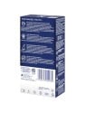 DUREX Performax Preservativi intensi che prolungano il rapporto 10 pz
