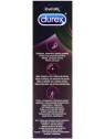 DUREX Massaggiatore vibrante Intense Delight Bullet