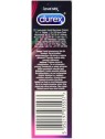 DUREX Massaggiatore vibrante Intense Delight Bullet