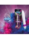 DUREX Massaggiatore vibrante Intense Delight Bullet