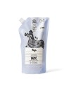 YOPE Moisturising Liquid Soap Refill Pack Figa 500ml