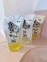 YOPE Moisturising Liquid Soap Refill Pack Figa 500ml
