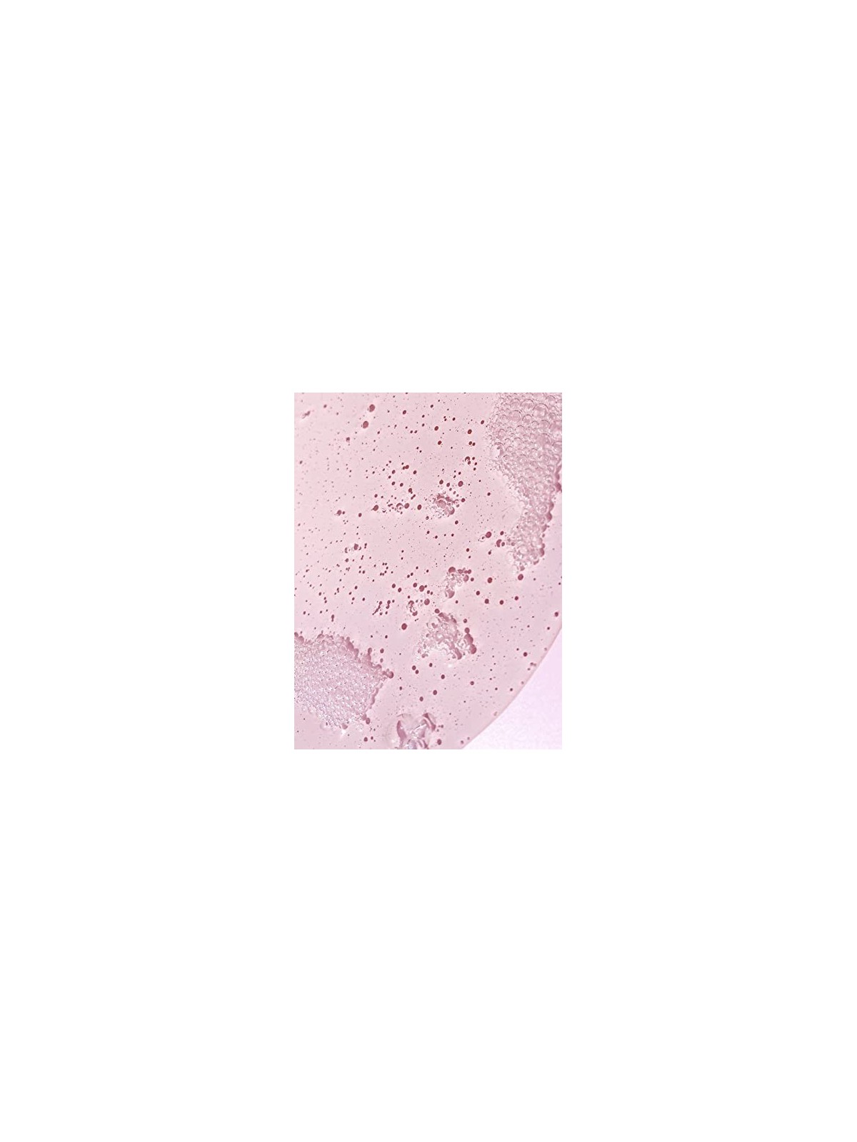 YOPE Moisturising Liquid Soap Refill Pack Figa 500ml