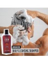 American Crew Daily Cleansing Shampoo donna 1000ml