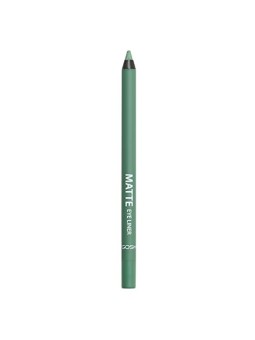 Gosh MATTE eyeliner 011 Alligator