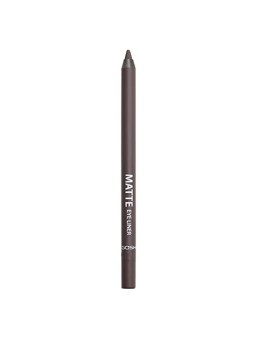 Eyeliner Gosh MATTE 005 Talpa